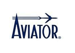 aviator-playing-cards-logo