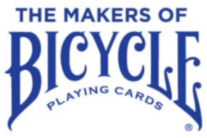 bicycle-playing-cards-logo