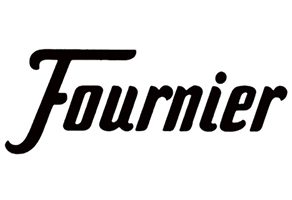 fournier-playing-cards-logo