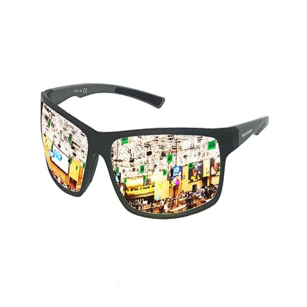 poker cheat X Ray Glasses See Through marked playing Cards Marked
