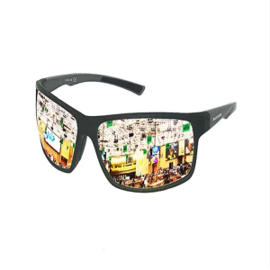 poker cheat X Ray Glasses