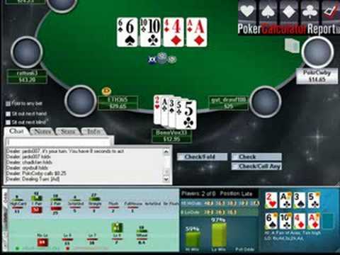professional cheating equipment